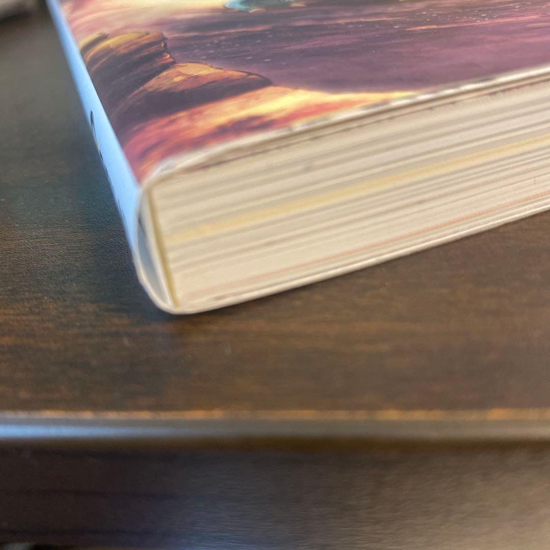 ポケモンカードゲーム アートコレクション　初版帯付き