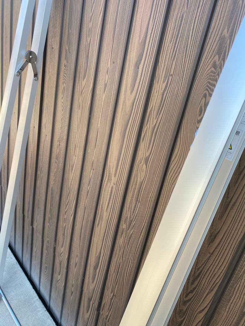 イトーキ　ITOKI コートハンガー　アルミフレーム　折りたたみハンガーラック