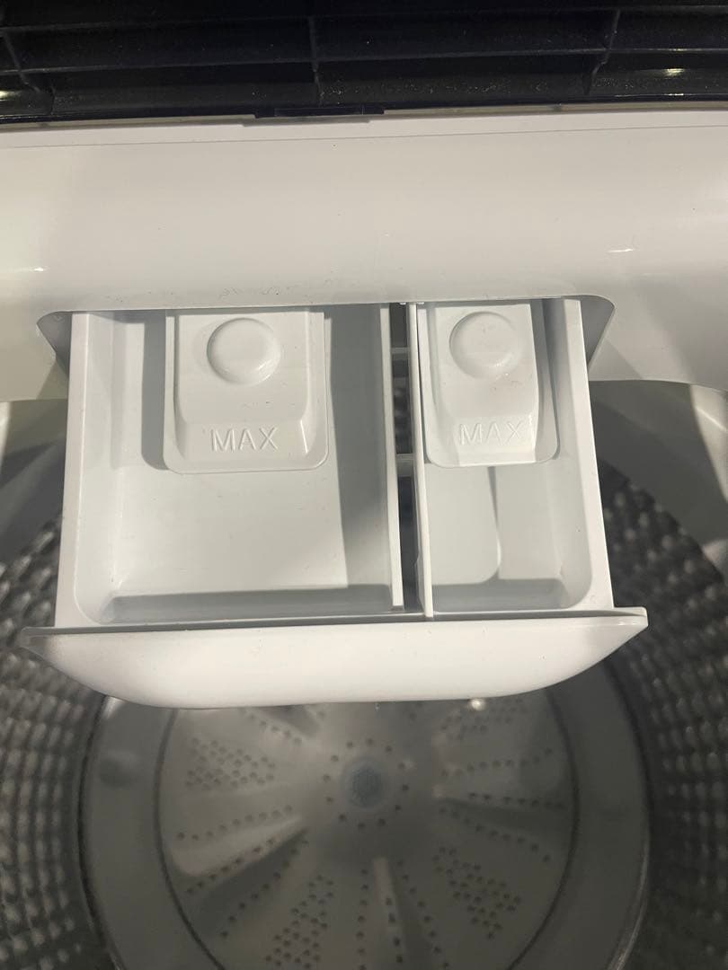 【EleeeY 】2023年製 Haier 家電3点セット