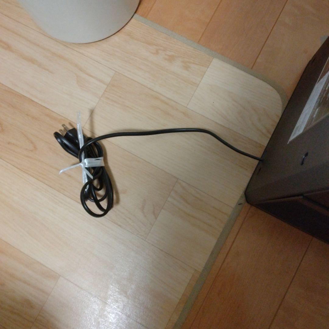 ダイキンMCK55XE8-H