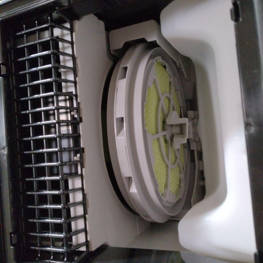 ダイキンMCK55XE8-H