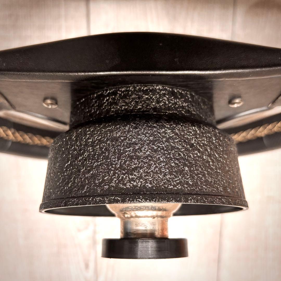 O.Z. ステアリング ステアリングボス付　希少品