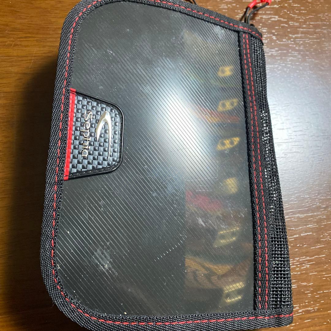 エギまとめ売り❗️