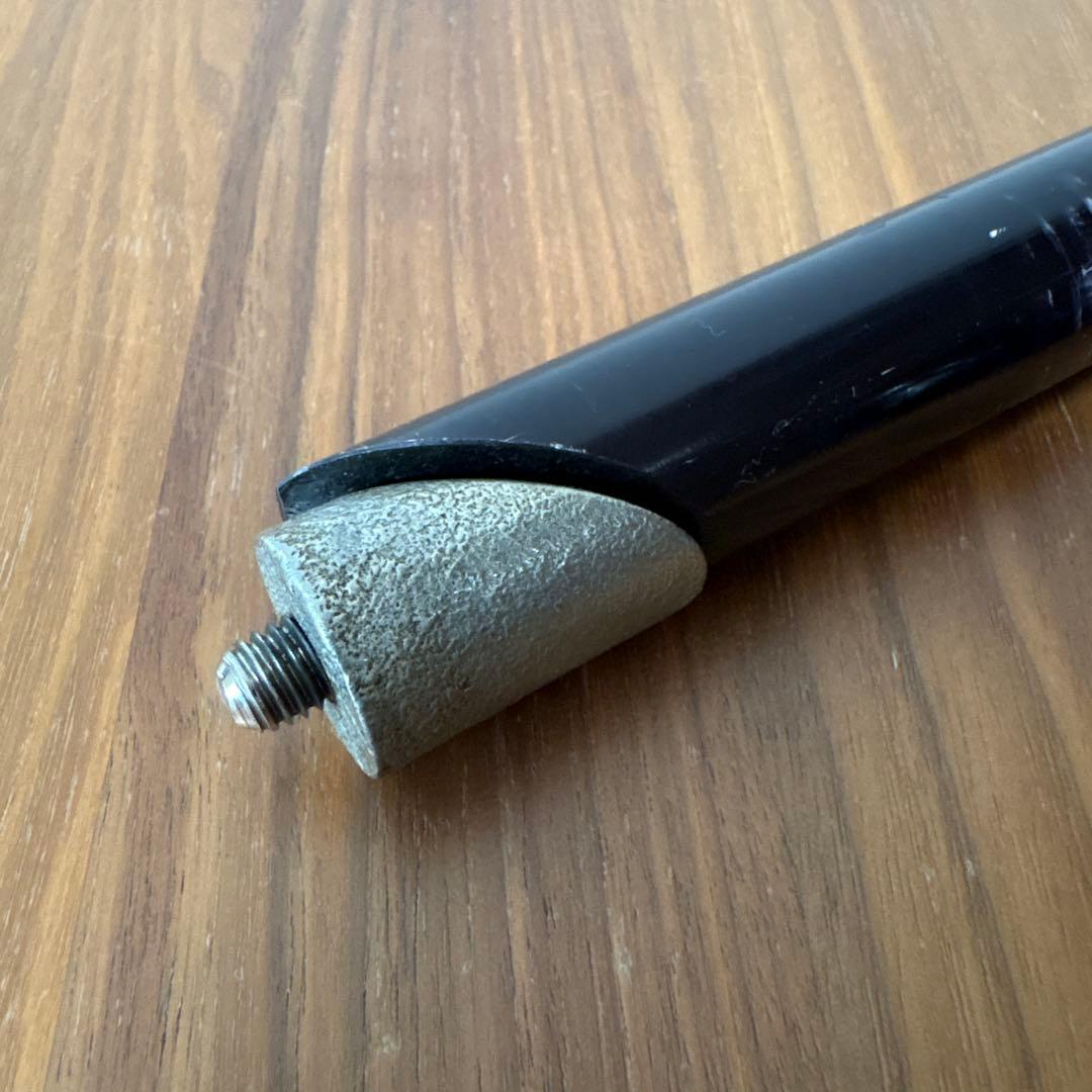 3Rensho スレッドステム　 90mm 三連勝　レアコレクション