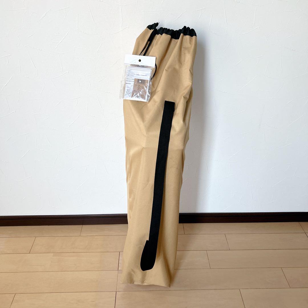 ✨希少✨アルペンアウトドアーズ ハイバックチェア リクライニングチェア