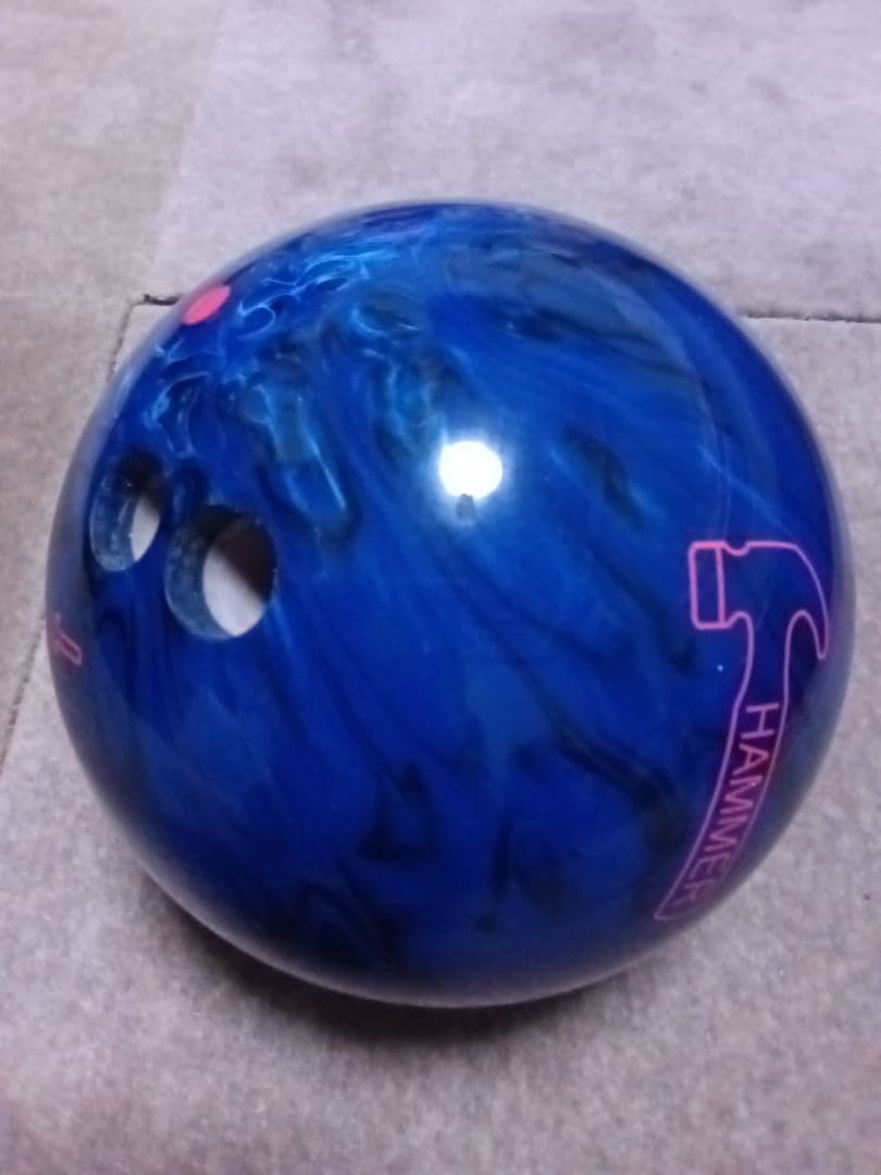 ここちゃんマン　さま