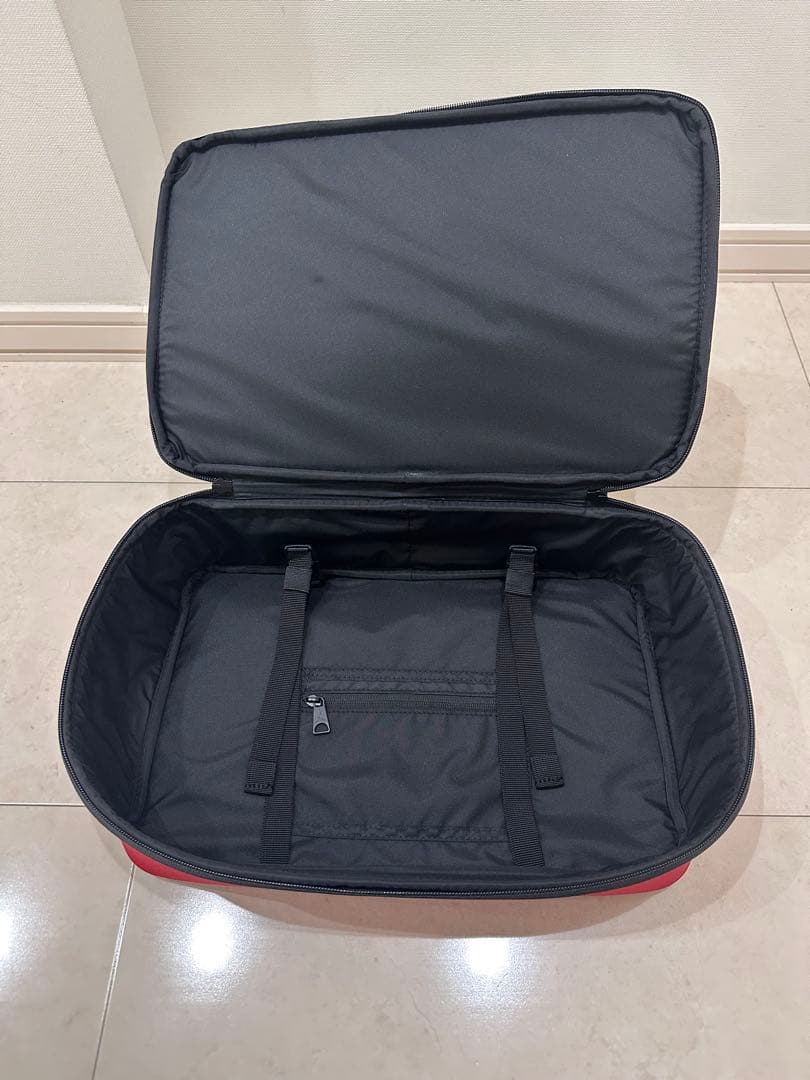 ジョーダン フェイド アウェイ ボストン JORDAN GOLF ゴルフ バッグ