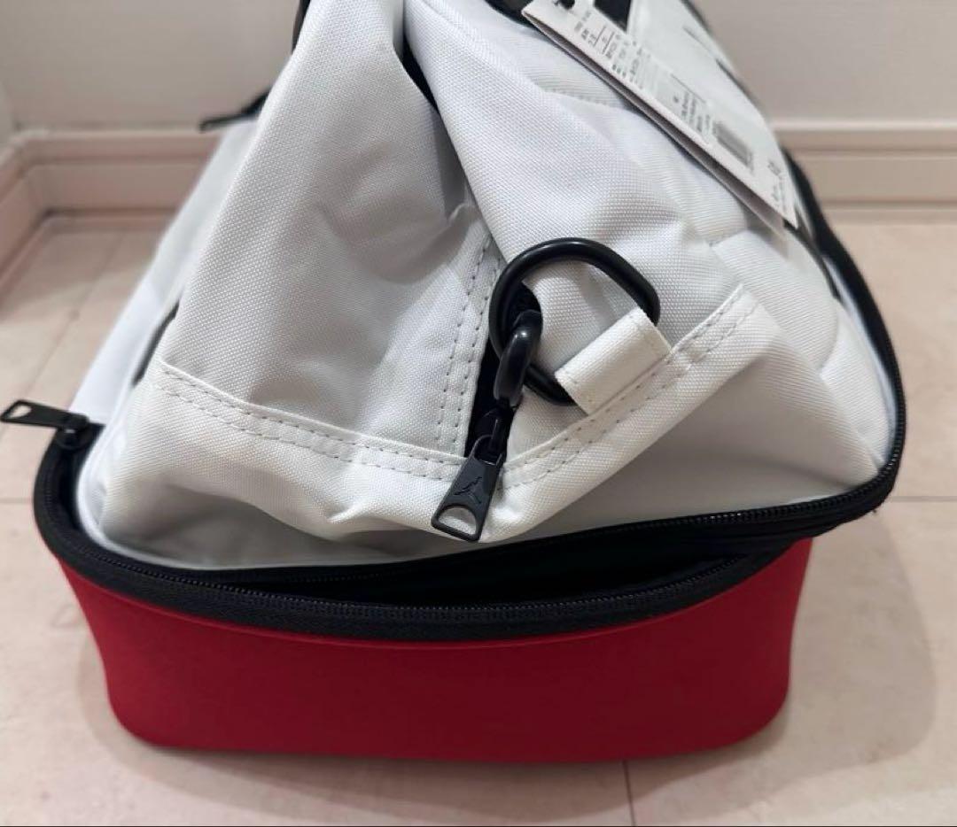 ジョーダン フェイド アウェイ ボストン JORDAN GOLF ゴルフ バッグ