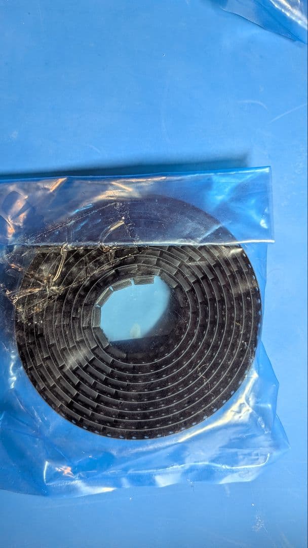 TPC8076,LQ ​ 200pcs Toshiba MOSFET 30V