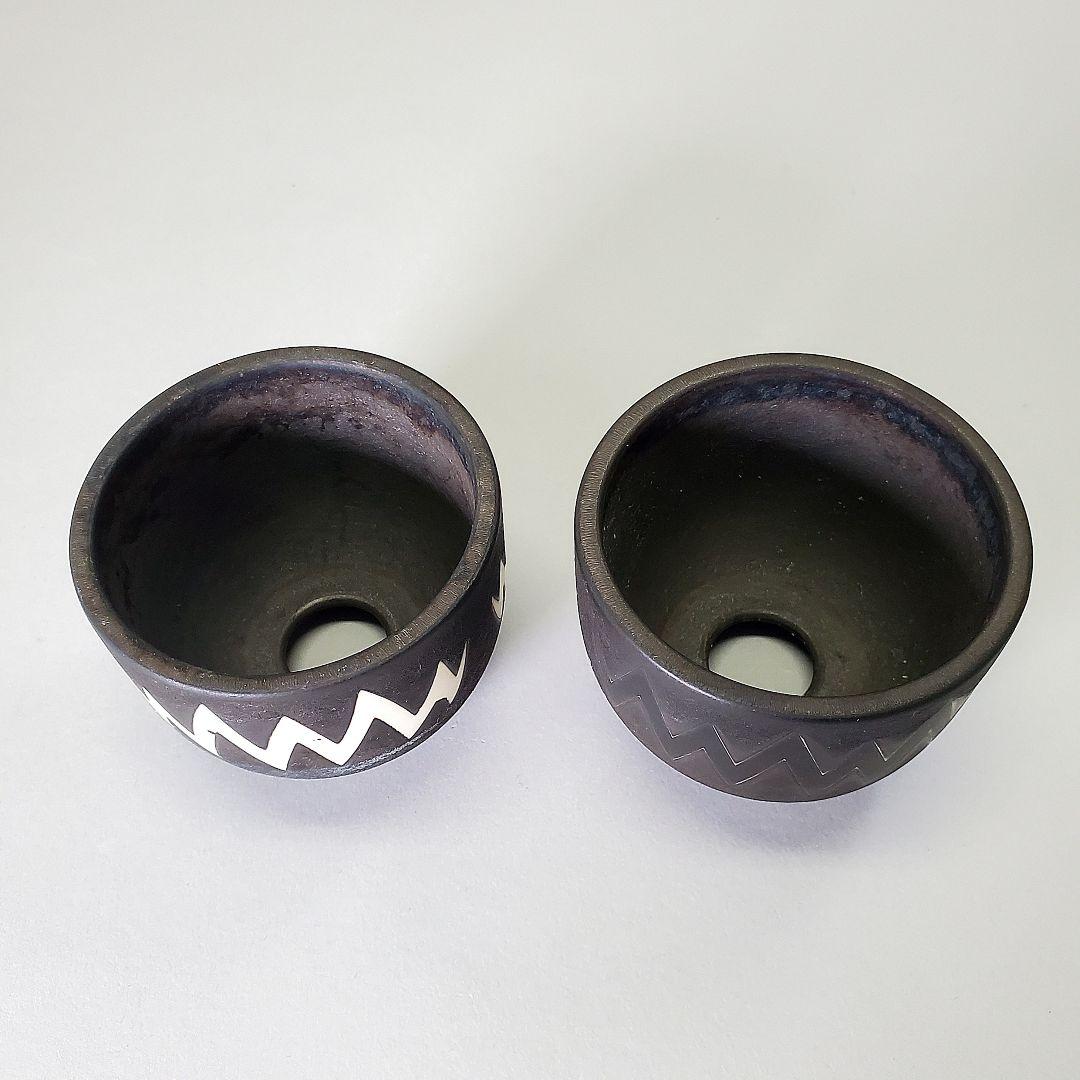 VALIEM 【バリエム】MONSTER MOUTH　XSサイズ2個