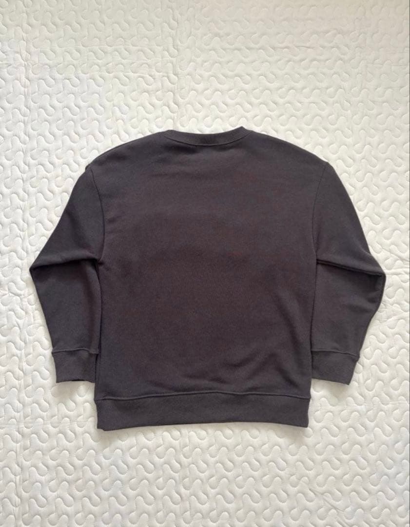 こなつ様　3点まとめ売り