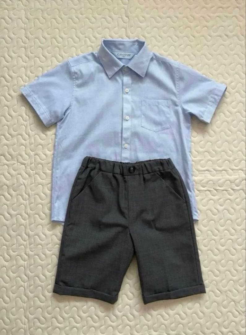 こなつ様　3点まとめ売り