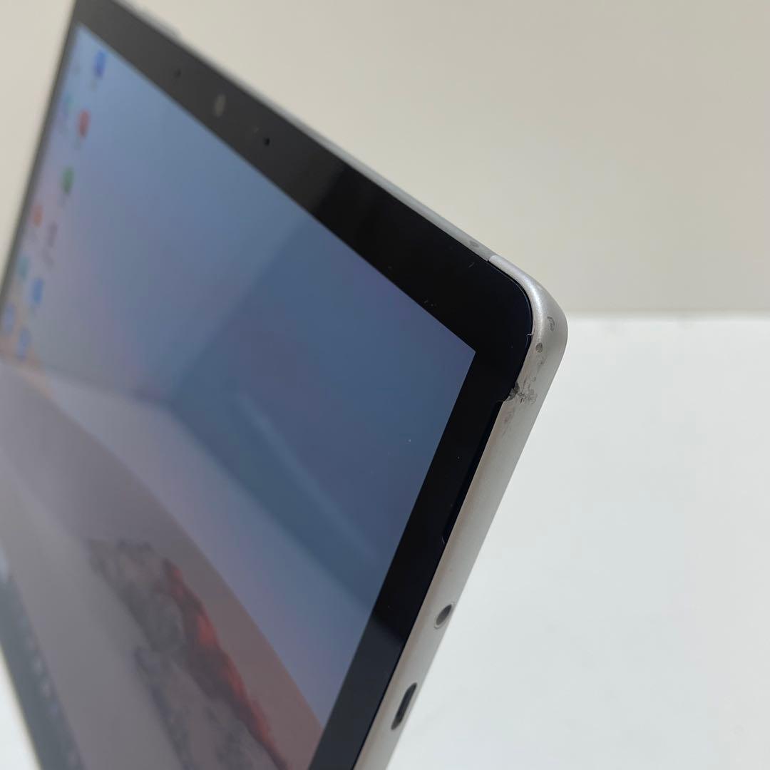 #121 Surface Go 2 モデル1927 LTE対応 Office付き