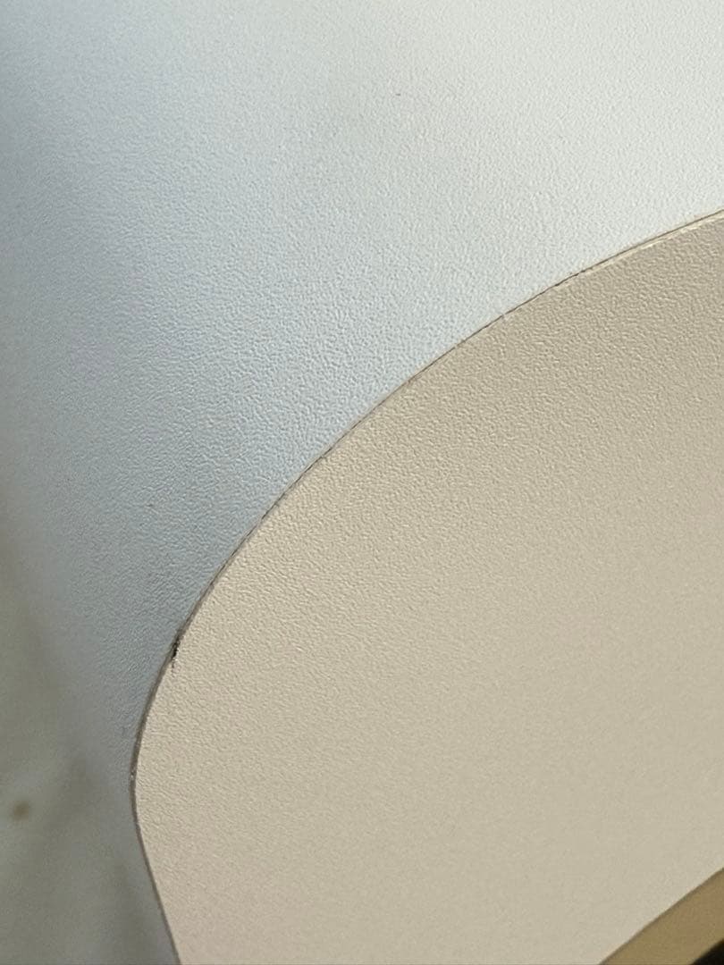 【美品】 Q Acoustics 3020i ブックシェルフ型（ペア）