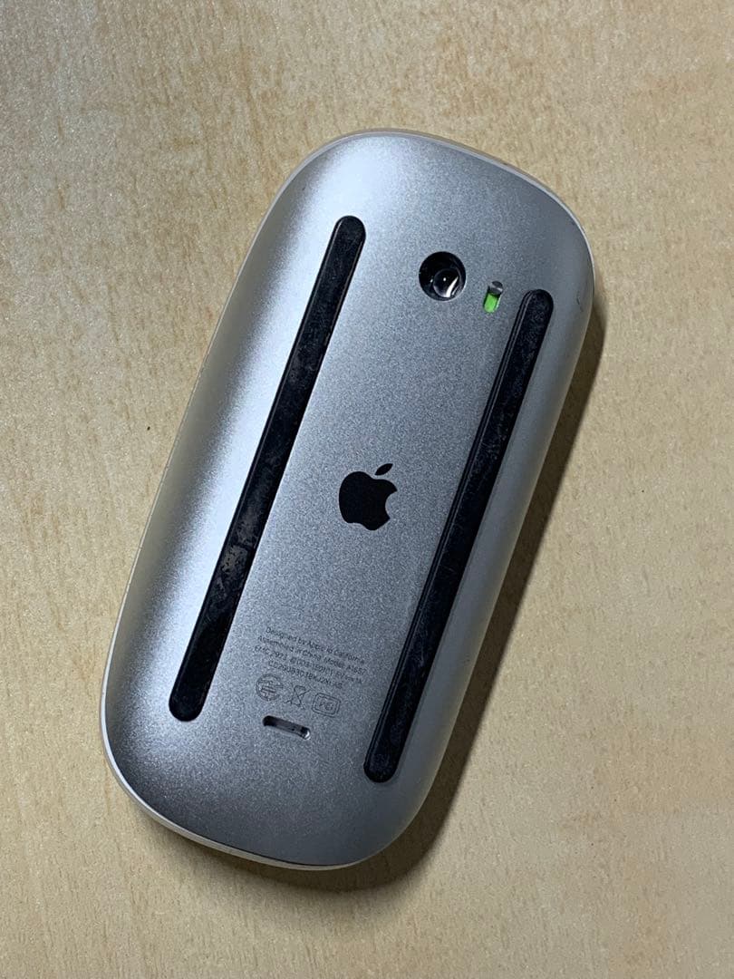 iMac 21.5インチ 2017年モデル ジャンク