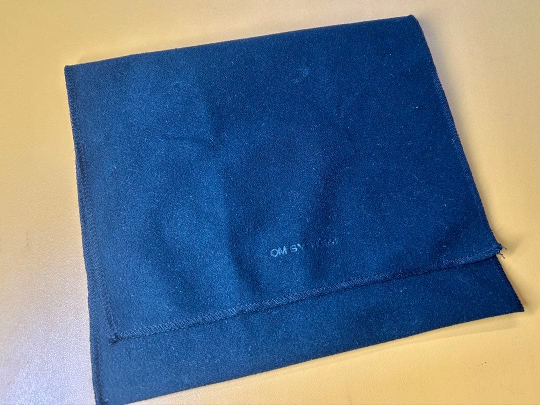 デジタルカメラ OM SYSTEM OM-5 12-45mm F4.0 PRO FL-700WR