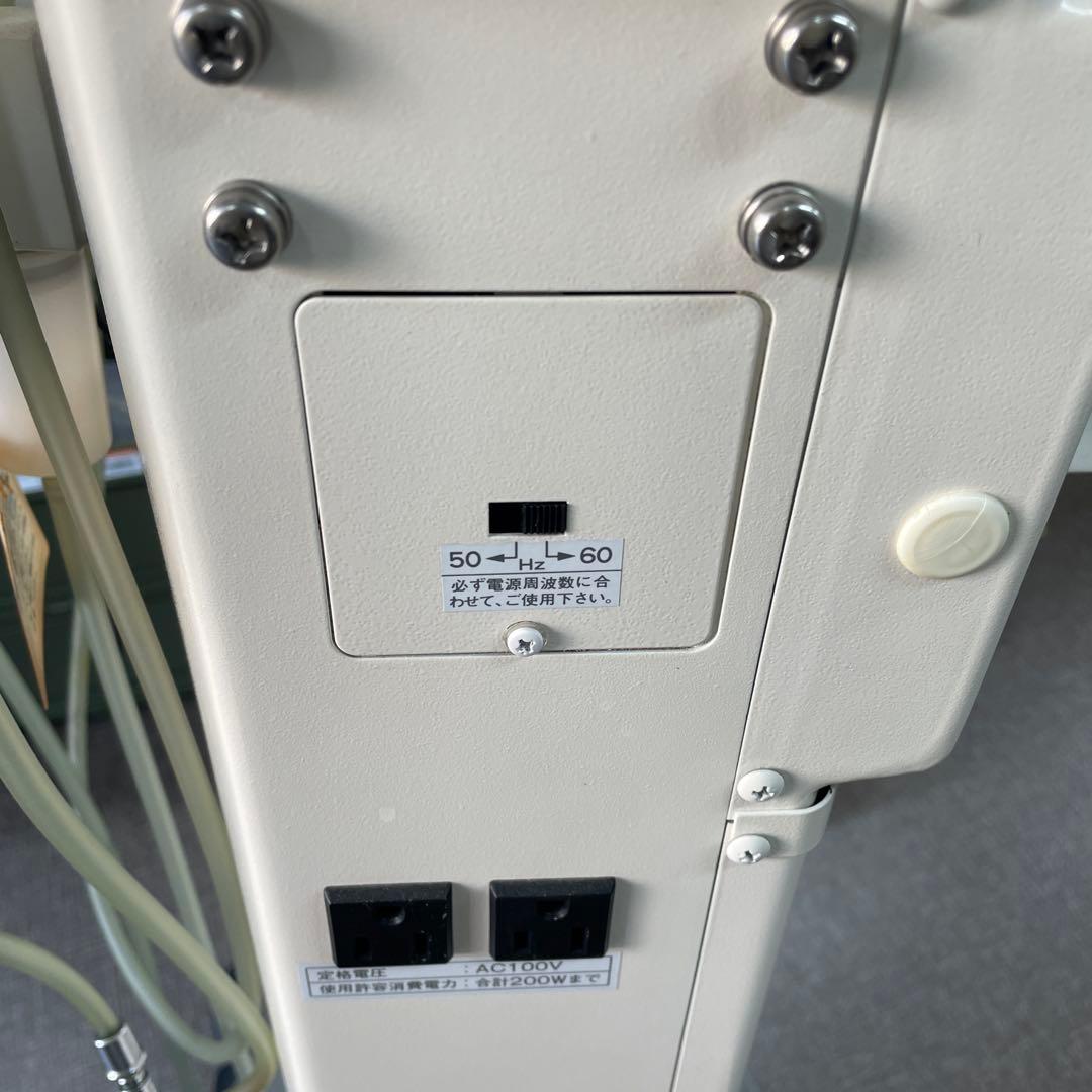 タカラベルモント エトロワプロ POLA エステサロン スチーマー