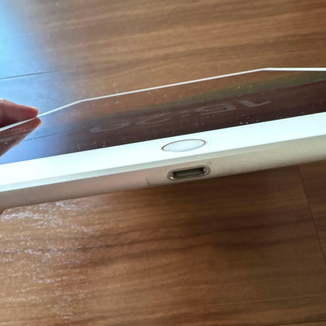 iPadPro 12.9inch 第2世代 256GB セルラーモデル