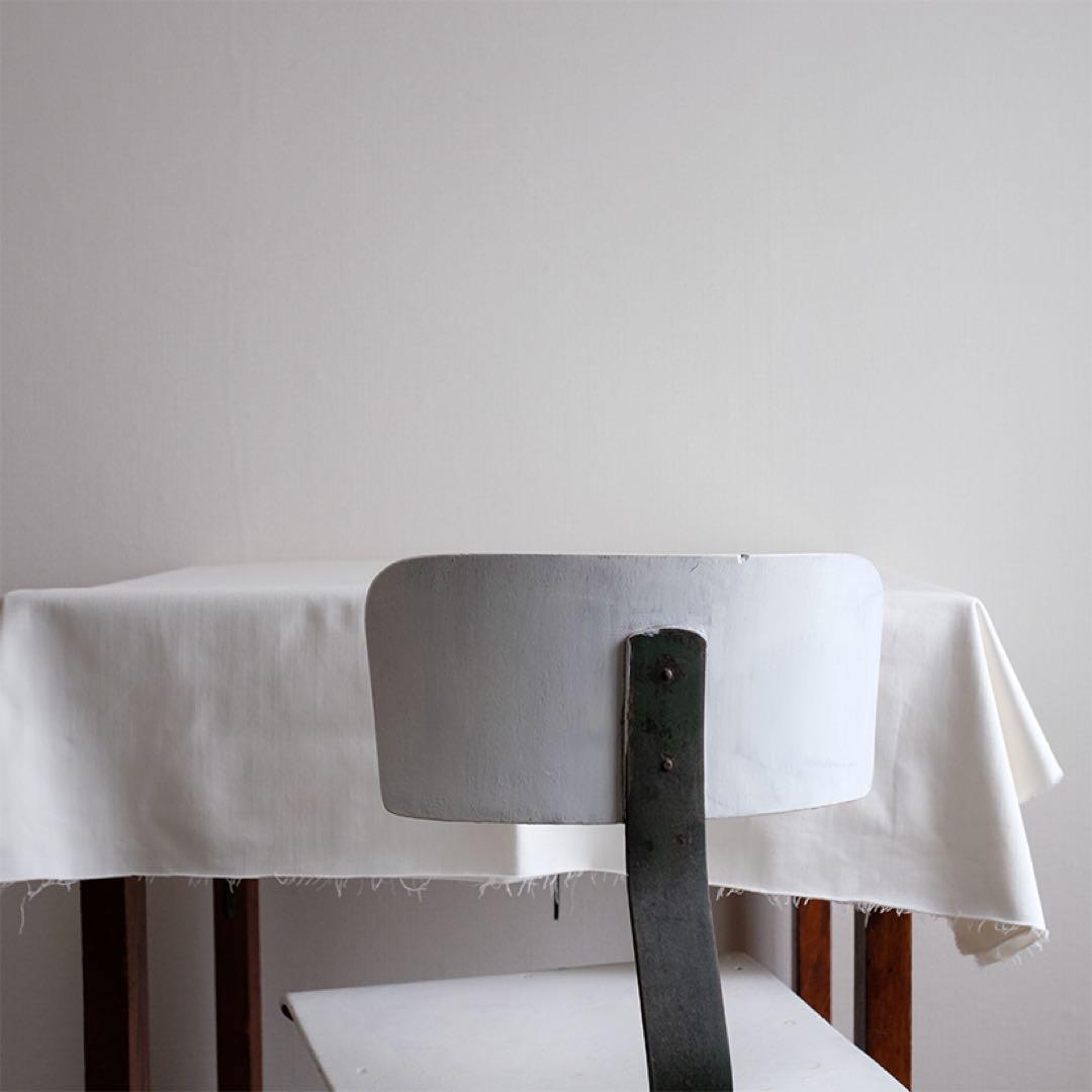 ヴィンテージ インダストリアルチェア