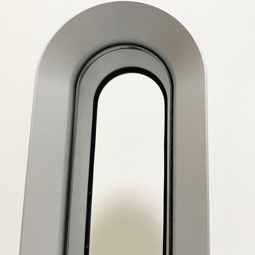 ✨2023年製✨ダイソンPure Hot+Cool HP03 空気清浄機 美品