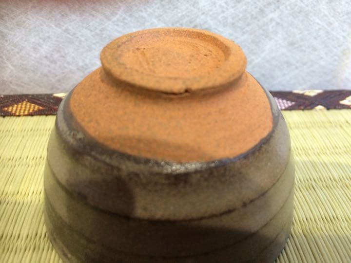 国宝・重要文化財再誕　島田幸一先生の盃