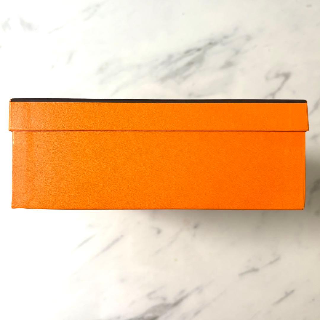 【新品 未使用】HERMES エルメス 空箱 17個セット