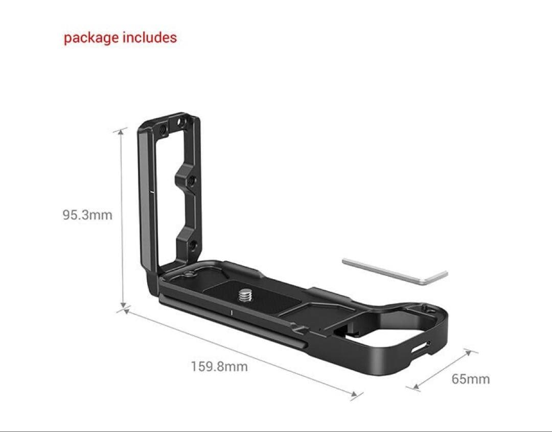 保証書付 FUJIFILM GFX 100S フルセット フジ 100 II