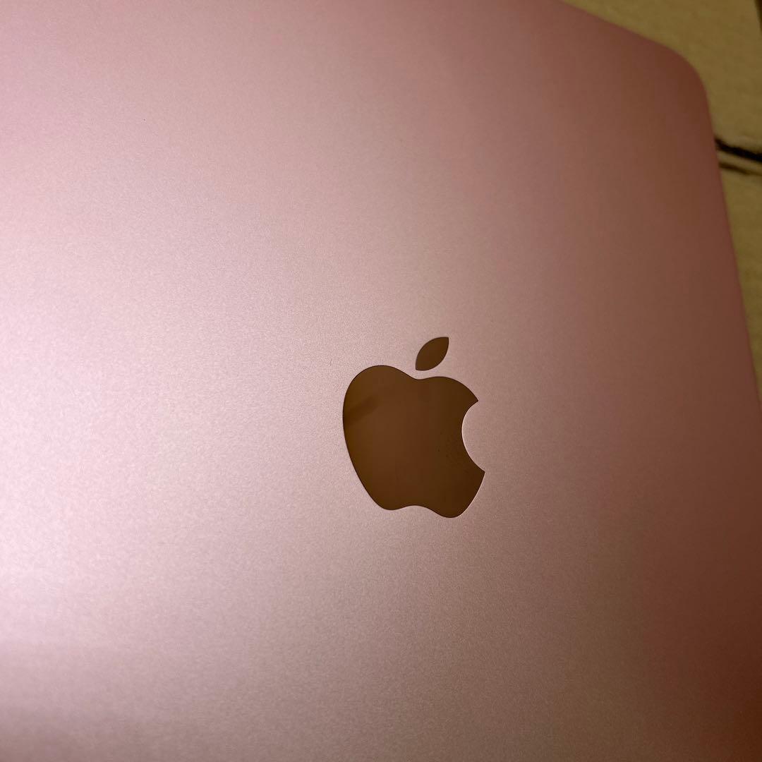iPad Air (第４世代) Wi-Fi 256GB ローズゴールド