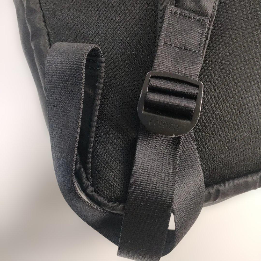 PORTER / EVO　DAYPACK