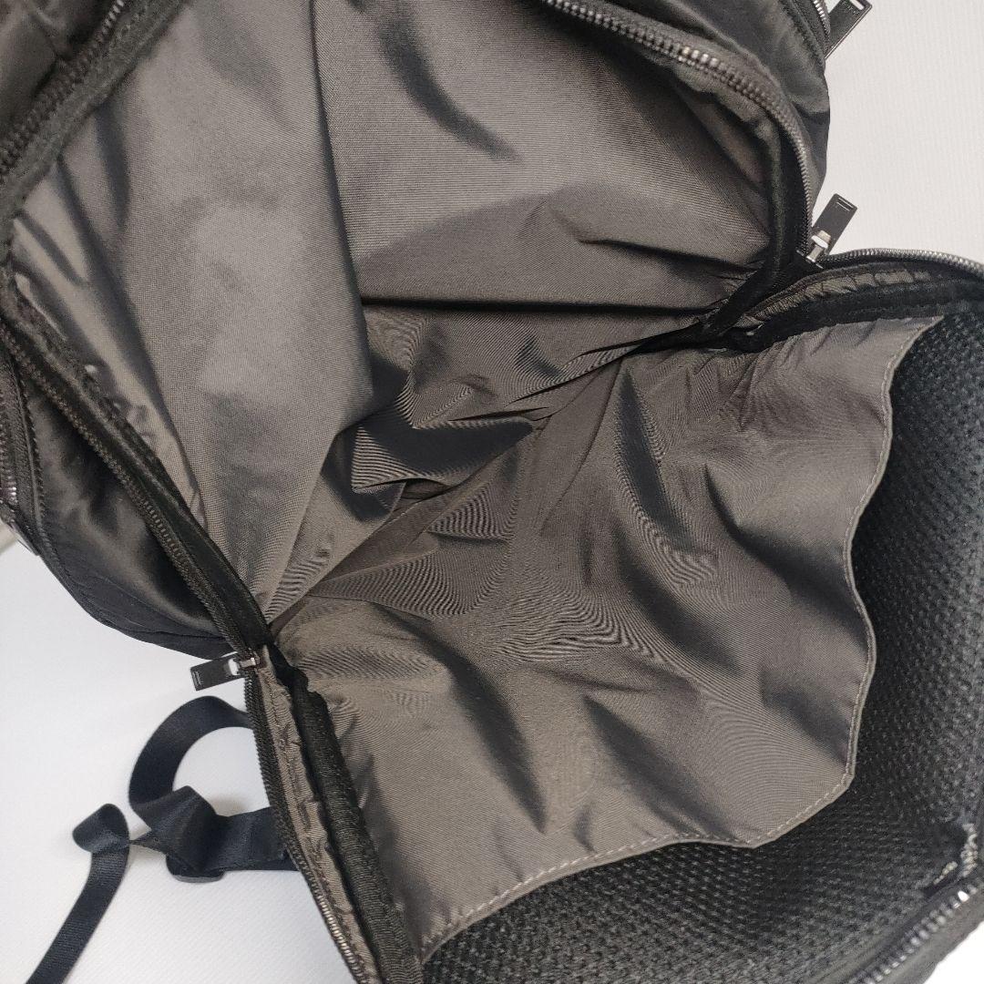 PORTER / EVO　DAYPACK