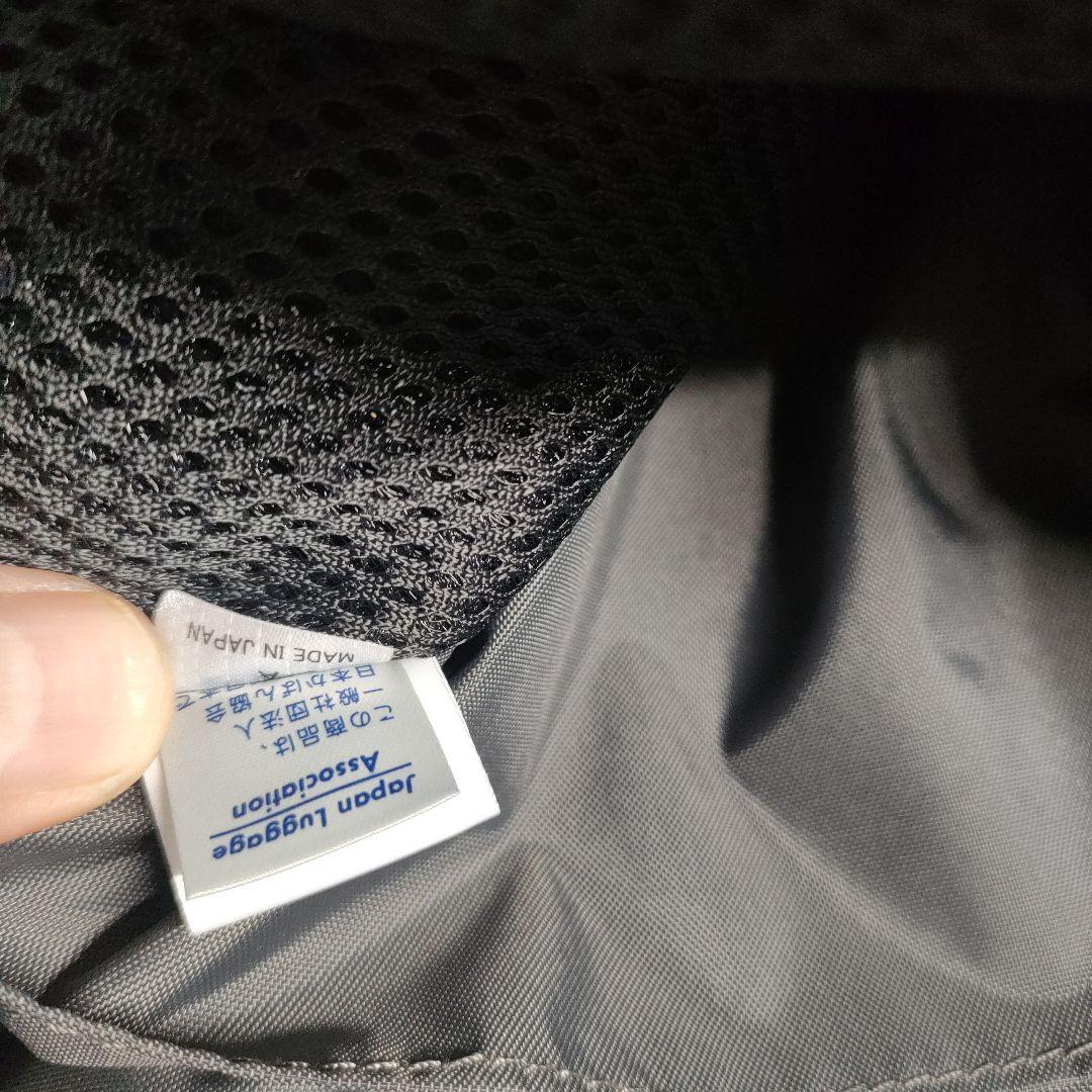 PORTER / EVO　DAYPACK