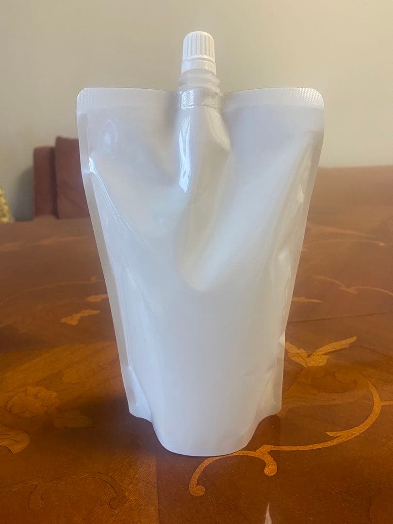 SATSUKI オールインワンジェル 、KUSHI SERUM WATERセット