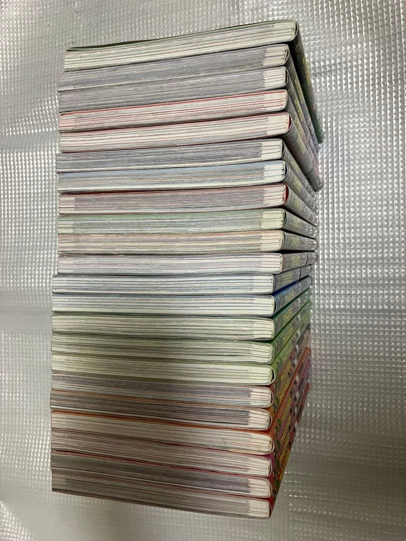 日本史探偵コナン 全巻セット