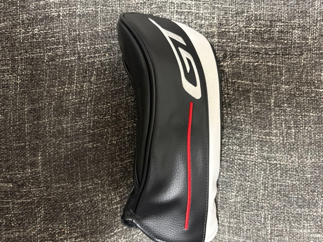 タイトリストGT3 FW #4 16.5° VENTUS BLUE 6S