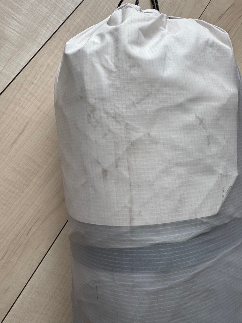 テント・タープ Naturehike Hiby3