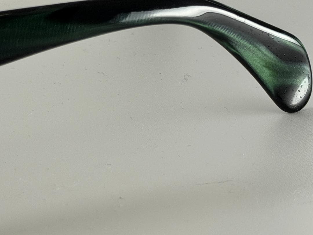 JEAN PAUL GAULTIERビンテージ SG 56-2071未使用超美品