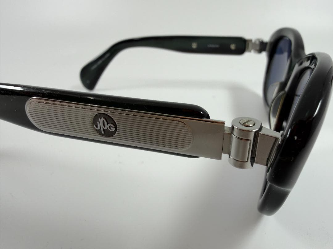 JEAN PAUL GAULTIERビンテージ SG 56-2071未使用超美品