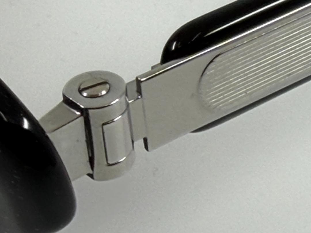 JEAN PAUL GAULTIERビンテージ SG 56-2071未使用超美品