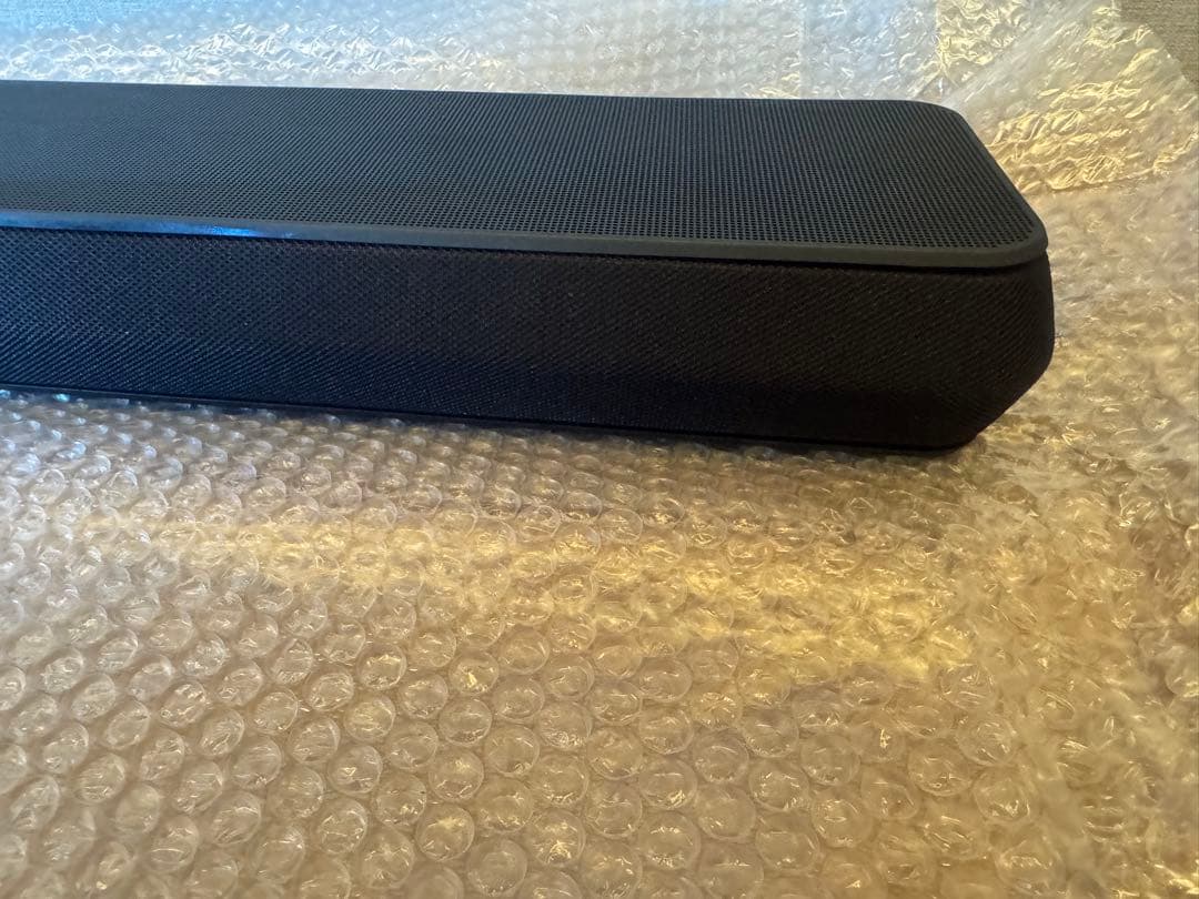 動作確認、メーカーメンテ済 Panorama3