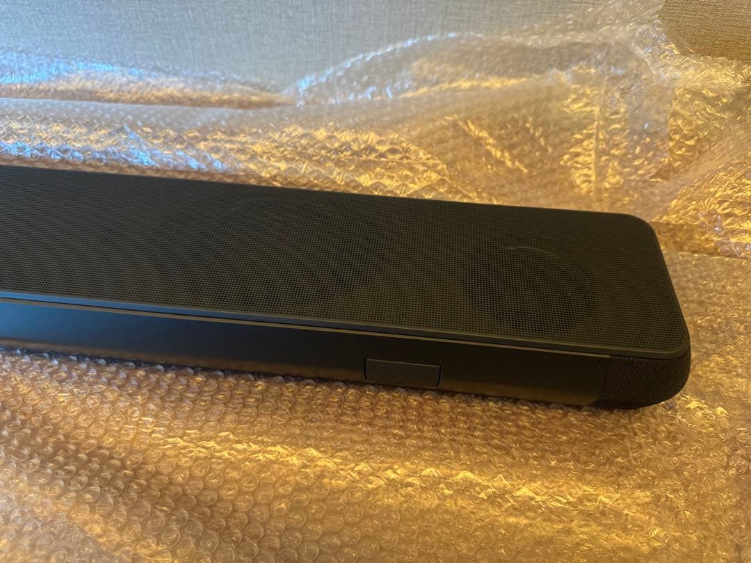 動作確認、メーカーメンテ済 Panorama3