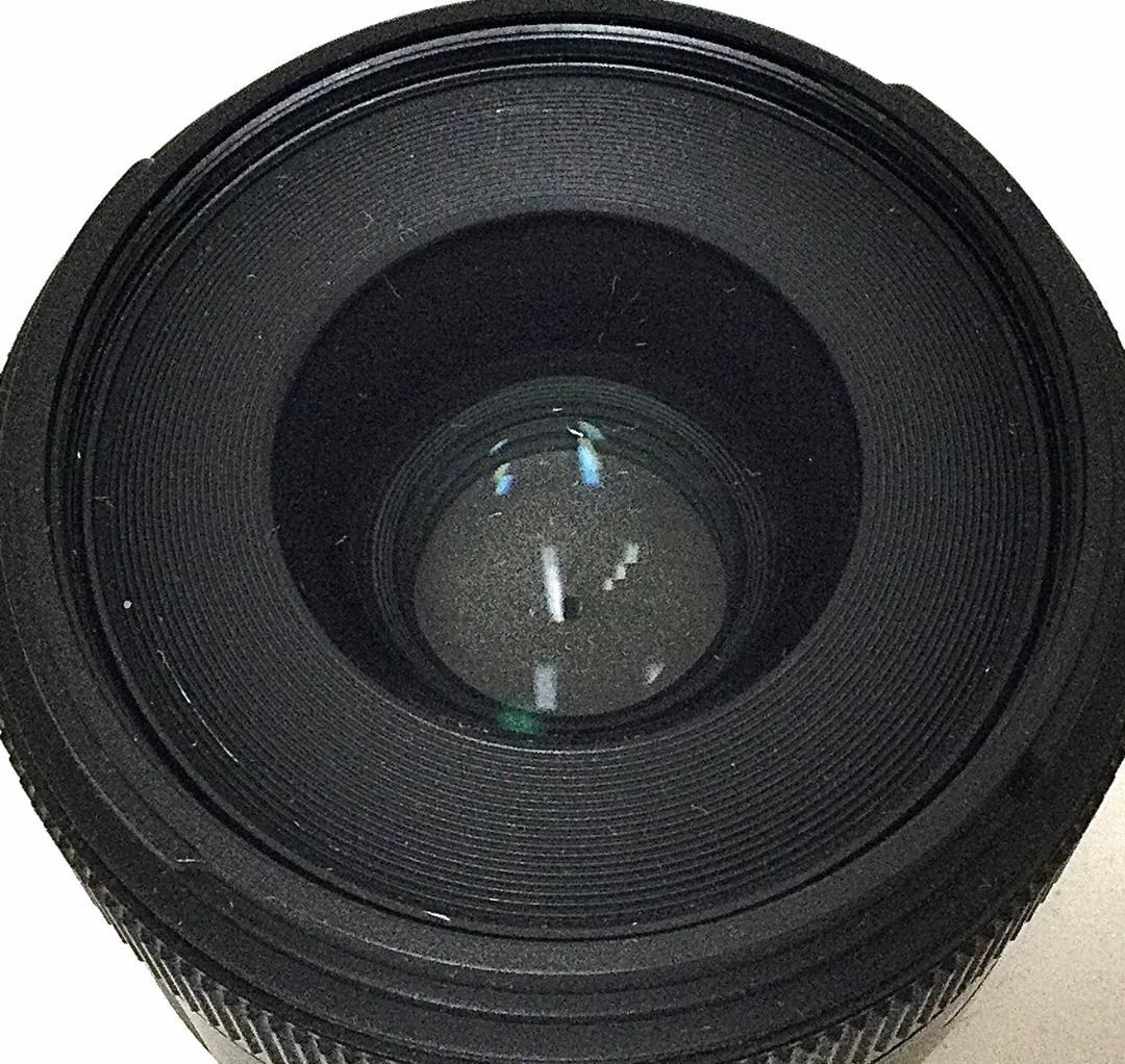 中古 SIGMA 30mm F1.4 DC HSM ART 　ニコンFマウント