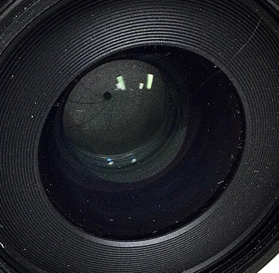 中古 SIGMA 30mm F1.4 DC HSM ART 　ニコンFマウント