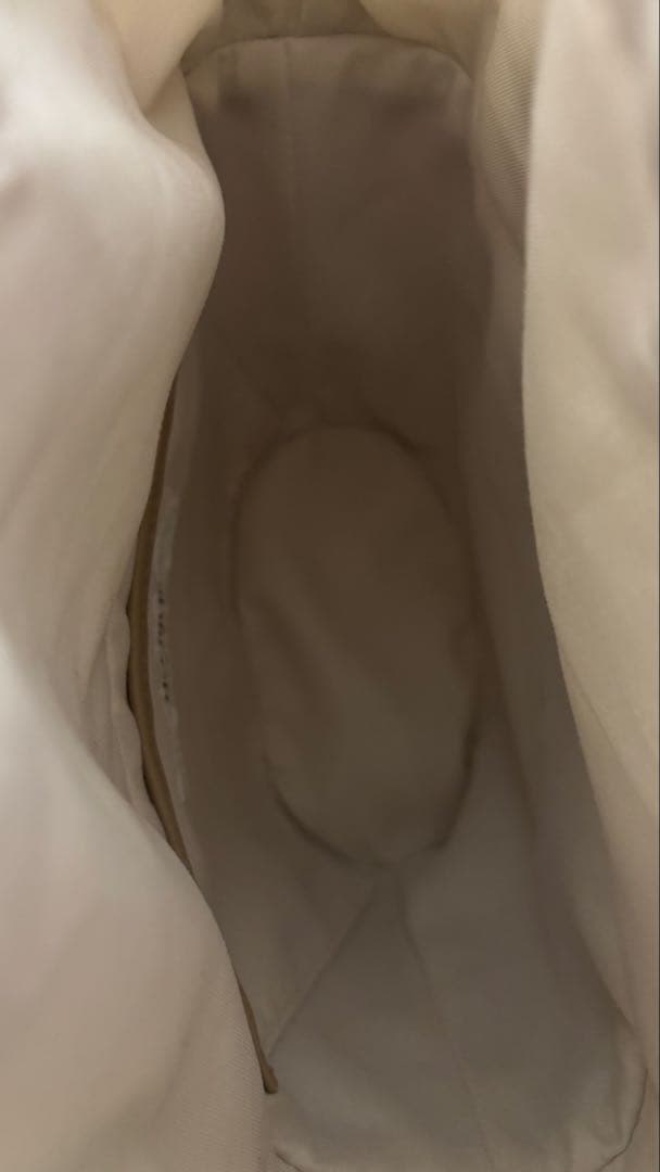 バッグ Herlipto Palma Mini Tote Bag