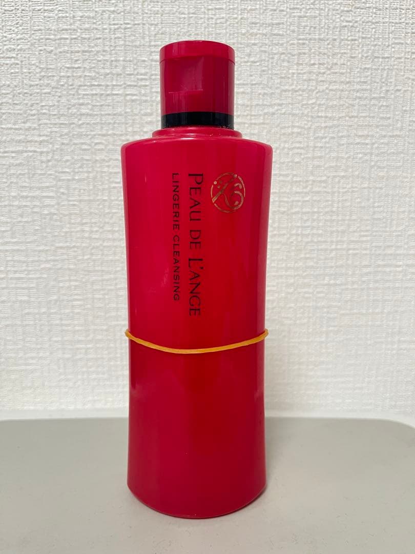 マルコ クレンジングセット〜正規品〜