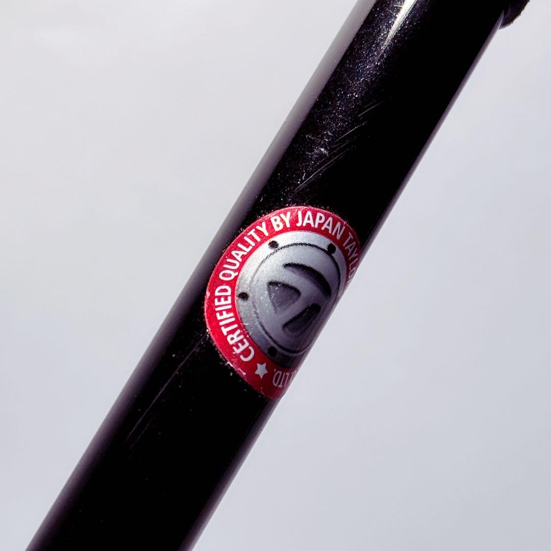 ステルスグローレ+純正 NX SR ドライバー用　 テーラーメイドスリーブ