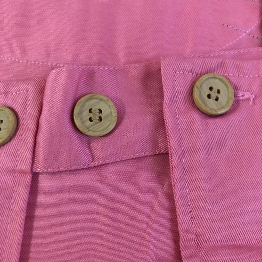 新品 ハローキティ パジャマ 天使の羽 エンジェル