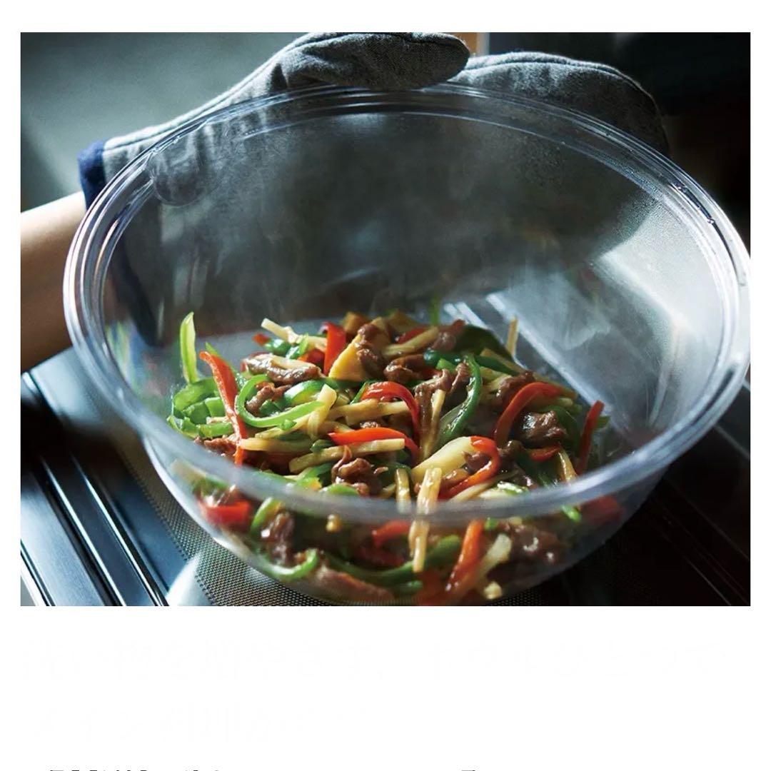 日立 HITACHI MRO-W10B K オーブンレンジ 30L