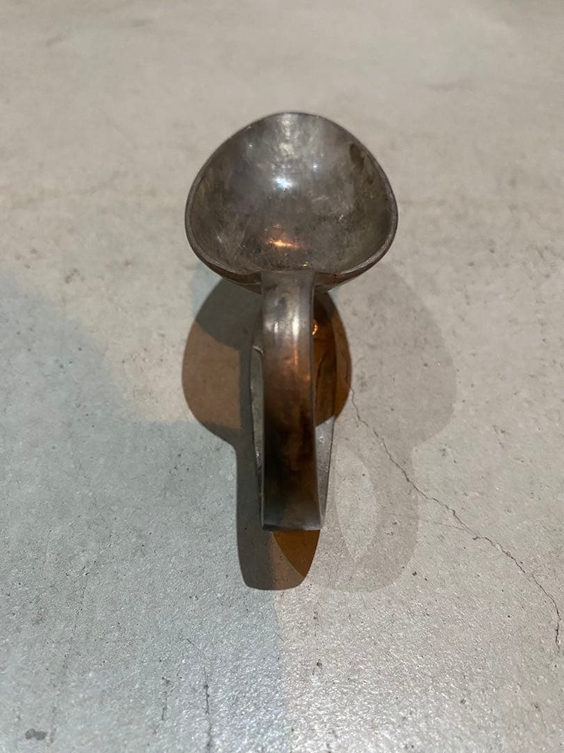 Maison Martin Margiela ⑬ テーブルクロスホルダー