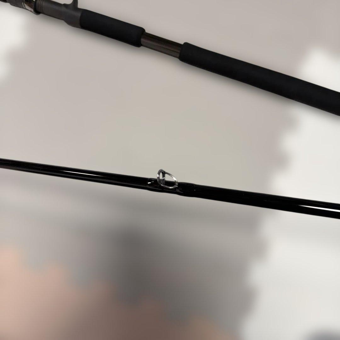 2025 ゼナックグランツ　GB80-X20