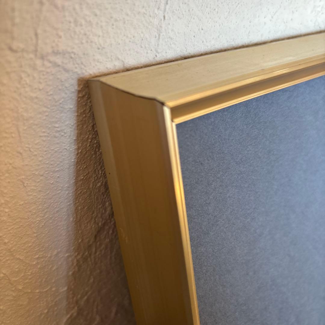 金属美術工芸品TAKEHIKO (武比古作) 帆船　　純銀　silver